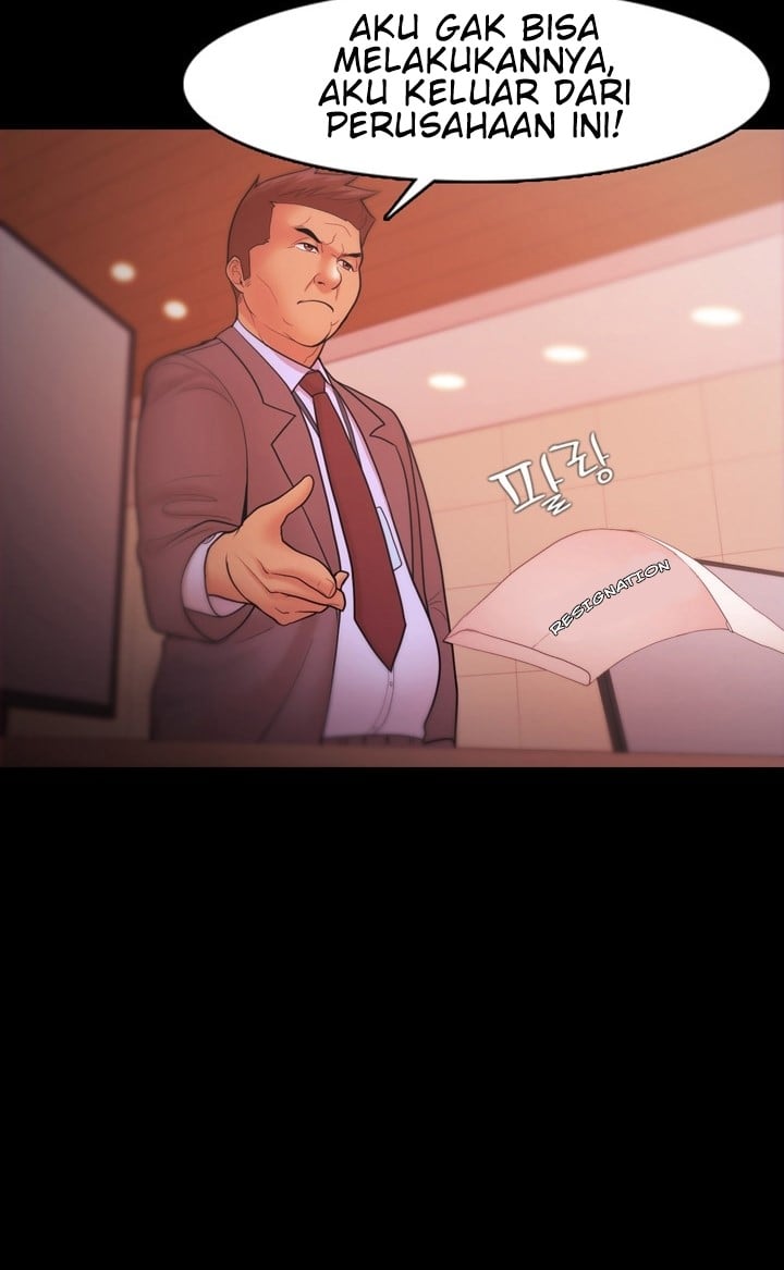 Loser (Team 201) - Chapter 21 8 Loser (Team 201) - Chapter 21 8