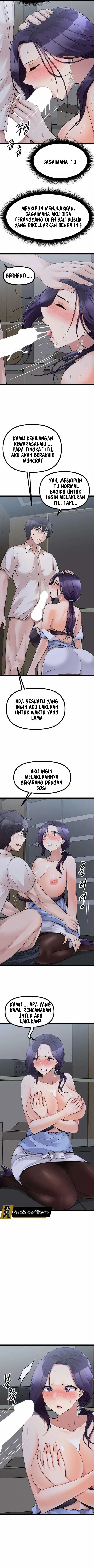 Cucumber Market - Chapter 21 12 Cucumber Market - Chapter 21 12