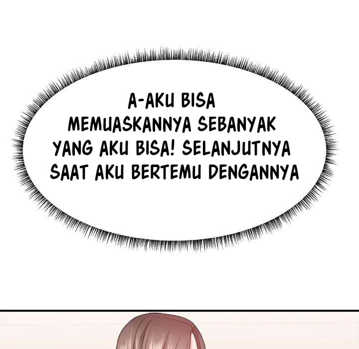 Miss Announcer - Chapter 21 78
