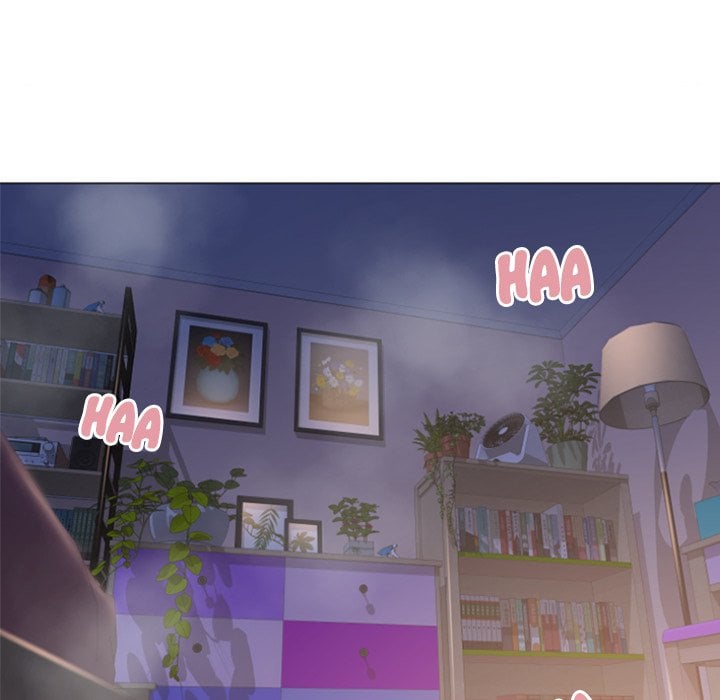 Close, but Far - Chapter 21 110