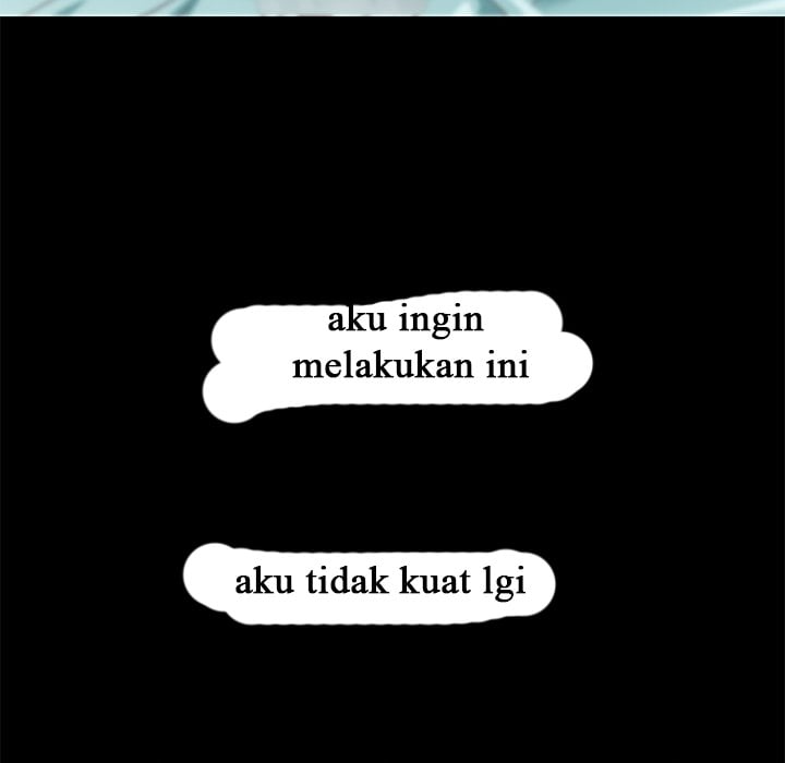 Family Adjustments - Chapter 21 69 Family Adjustments - Chapter 21 69