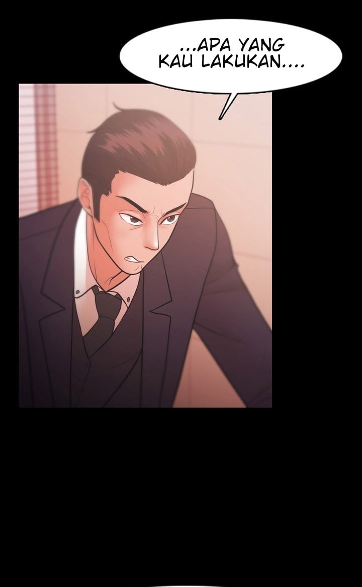 Loser (Team 201) - Chapter 21 9 Loser (Team 201) - Chapter 21 9