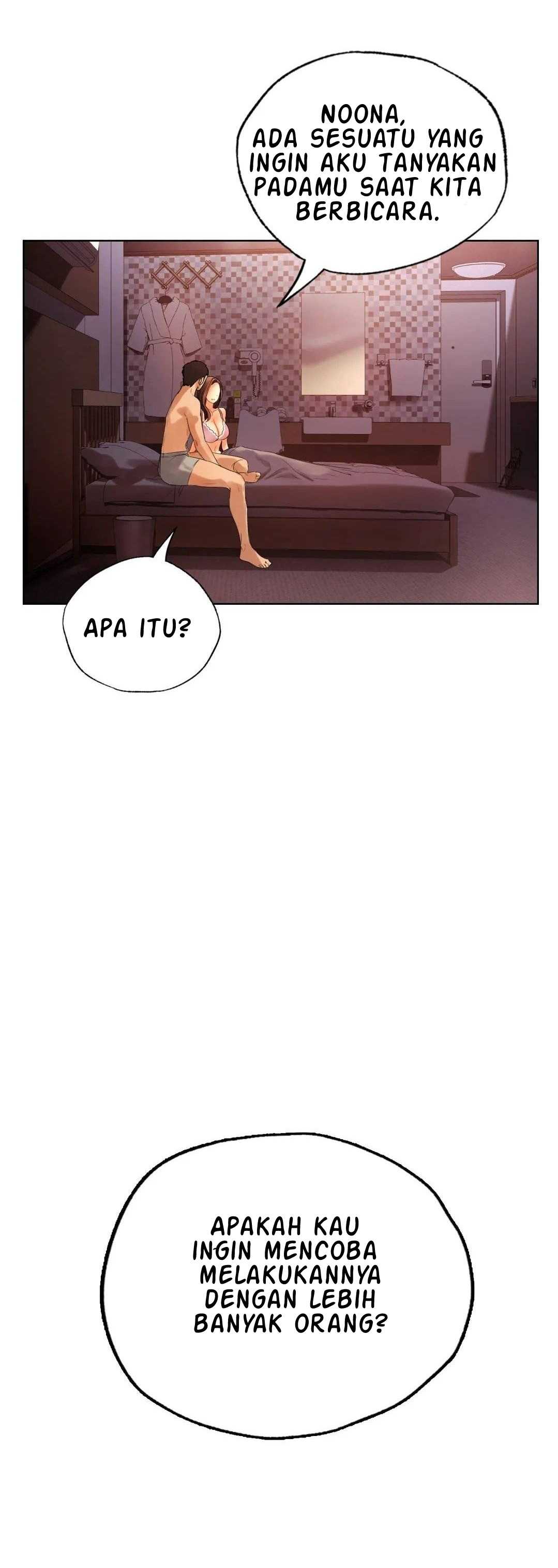 A New Beginning - Chapter 21 35