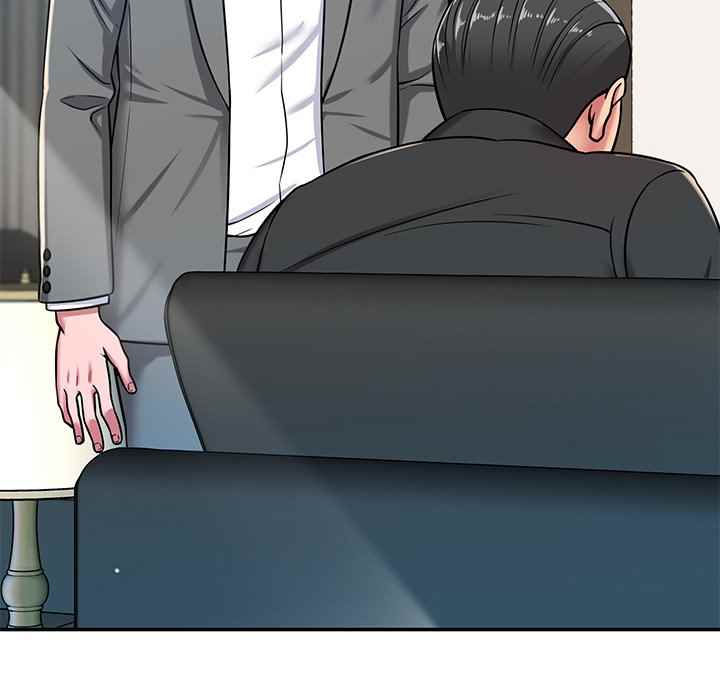 Safe Haven - Chapter 21 28