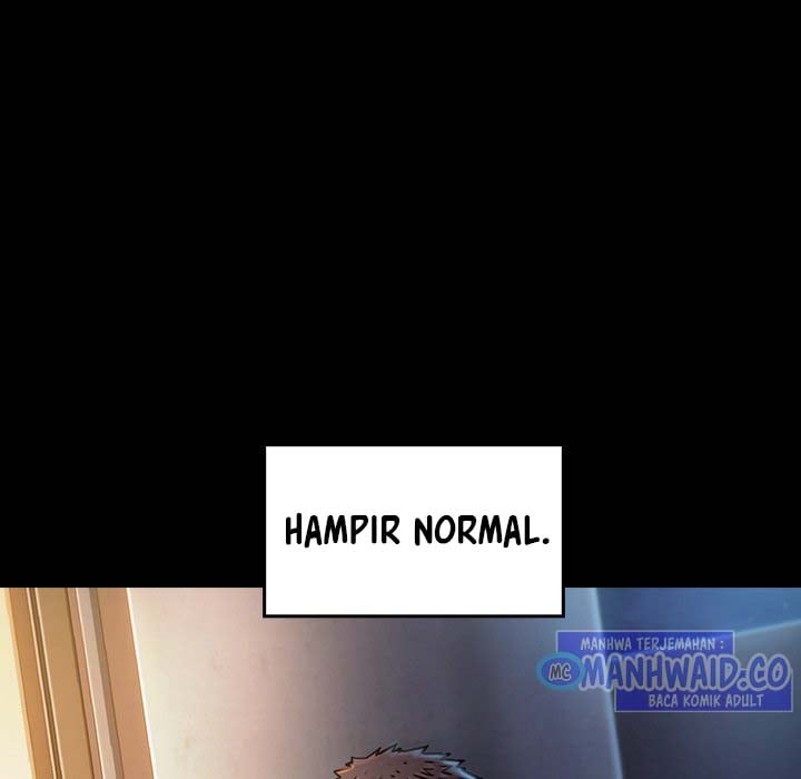 Fruitless - Chapter 21 183