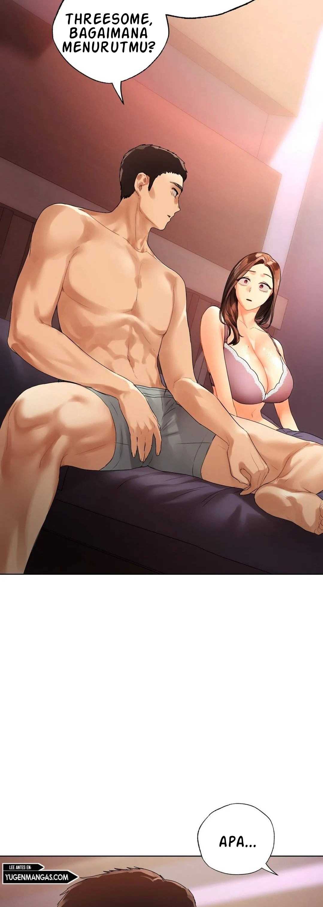 A New Beginning - Chapter 21 37