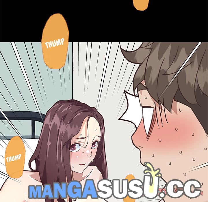 Family Adjustments - Chapter 21 90 Family Adjustments - Chapter 21 90