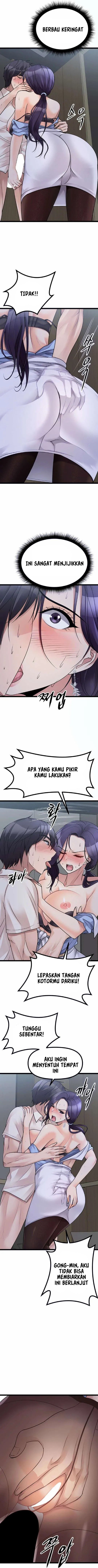 Cucumber Market - Chapter 21 5 Cucumber Market - Chapter 21 5