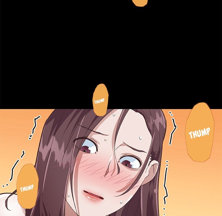 Family Adjustments - Chapter 21 92 Family Adjustments - Chapter 21 92