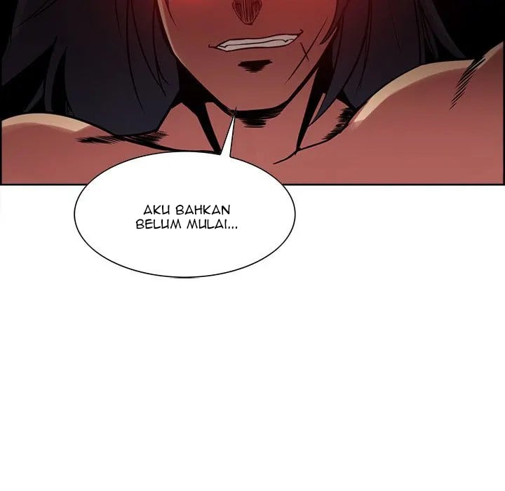 Erostica - Chapter 21 41