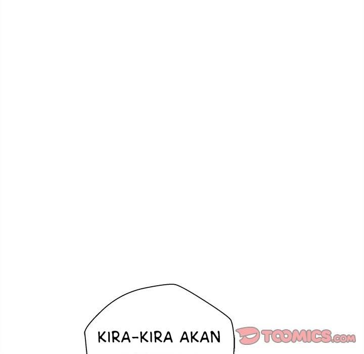 Crossing the Line - Chapter 21 21 Crossing the Line - Chapter 21 21