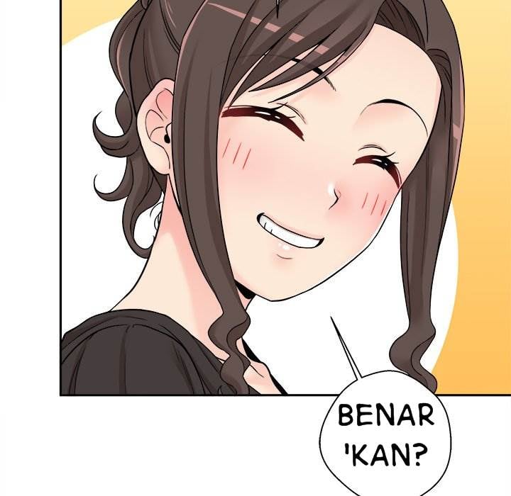 Crossing the Line - Chapter 21 84 Crossing the Line - Chapter 21 84