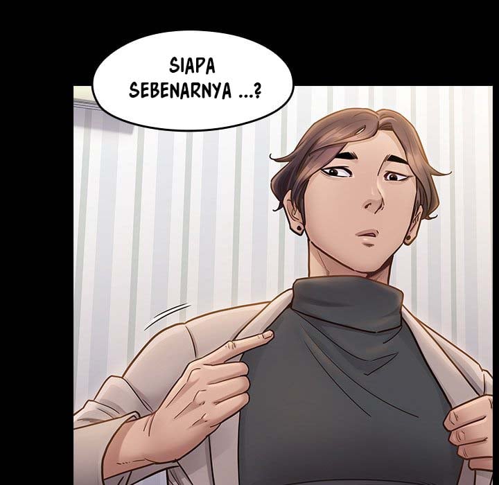 Fruitless - Chapter 21 40