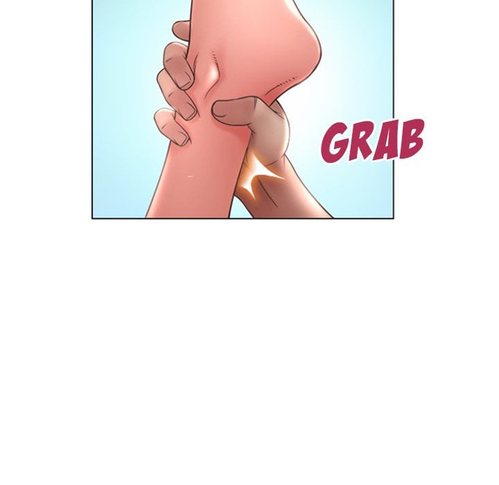 Close, but Far - Chapter 21 84