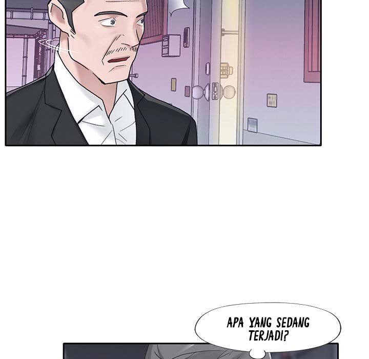 Maid (KOI) - Chapter 21 22 Maid (KOI) - Chapter 21 22