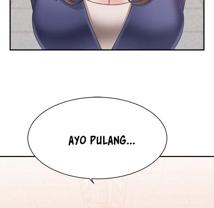 Miss Announcer - Chapter 21 82
