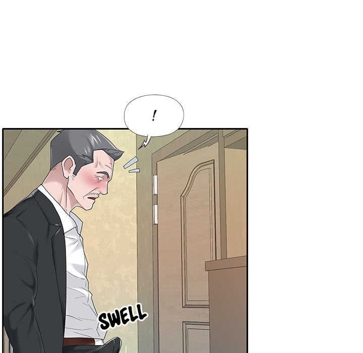 Maid (KOI) - Chapter 21 43 Maid (KOI) - Chapter 21 43