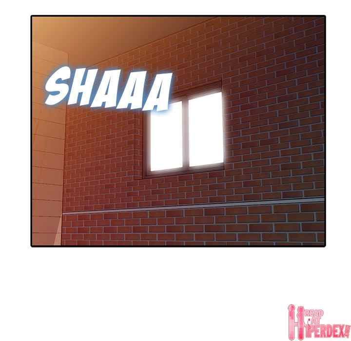 A Stolen Taste - Chapter 21 37 A Stolen Taste - Chapter 21 37