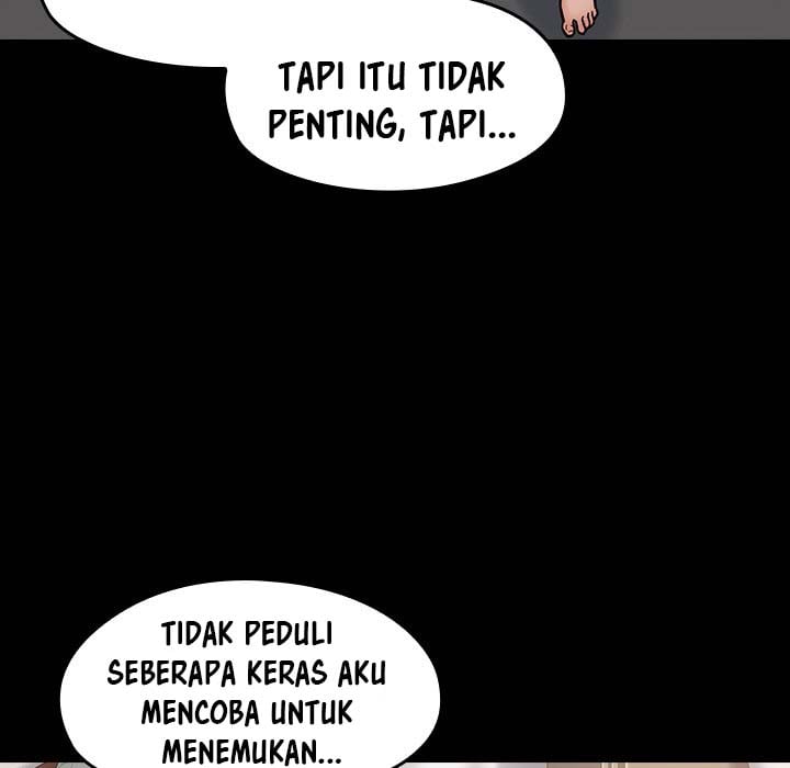 Fruitless - Chapter 21 30