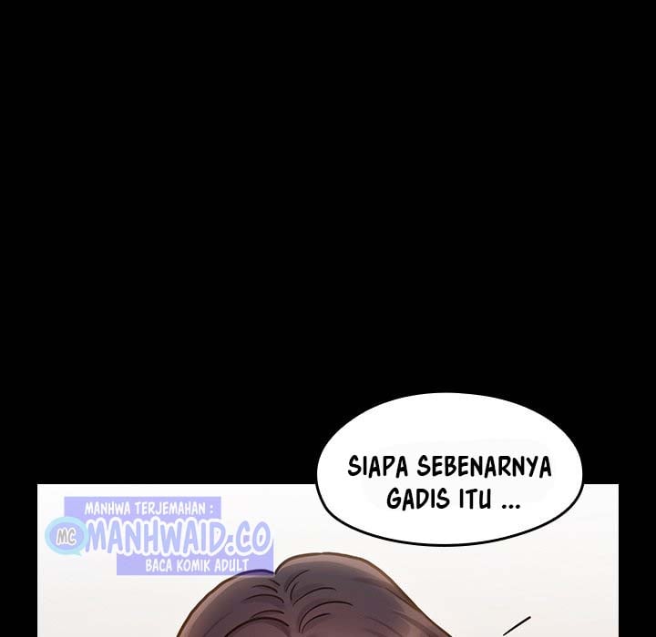 Fruitless - Chapter 21 7