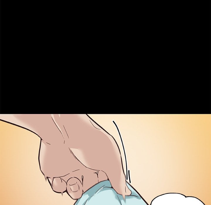 Family Adjustments - Chapter 21 29 Family Adjustments - Chapter 21 29