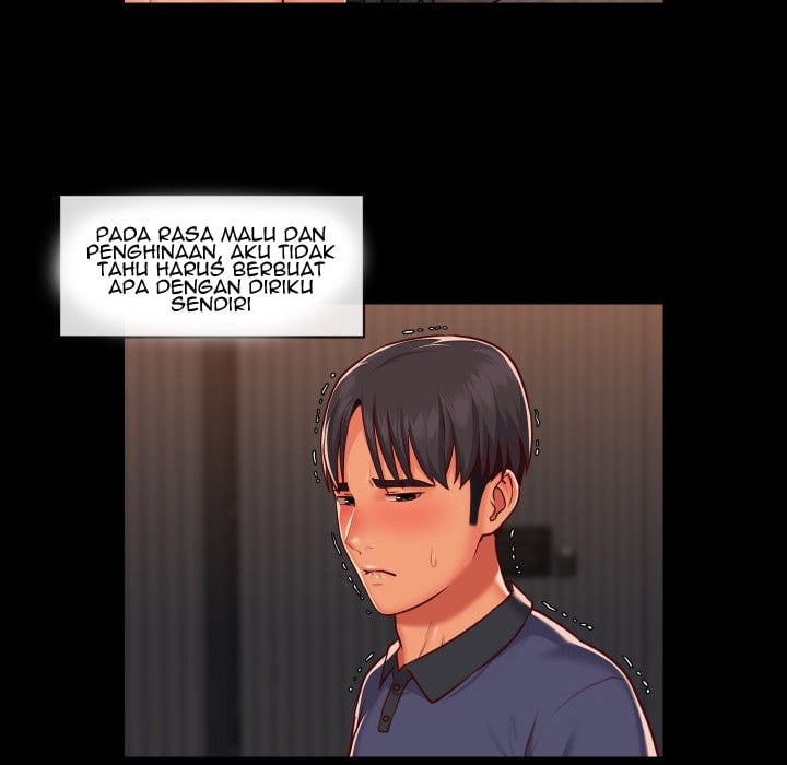 The Ladies&#8217; Associate - Chapter 21 49