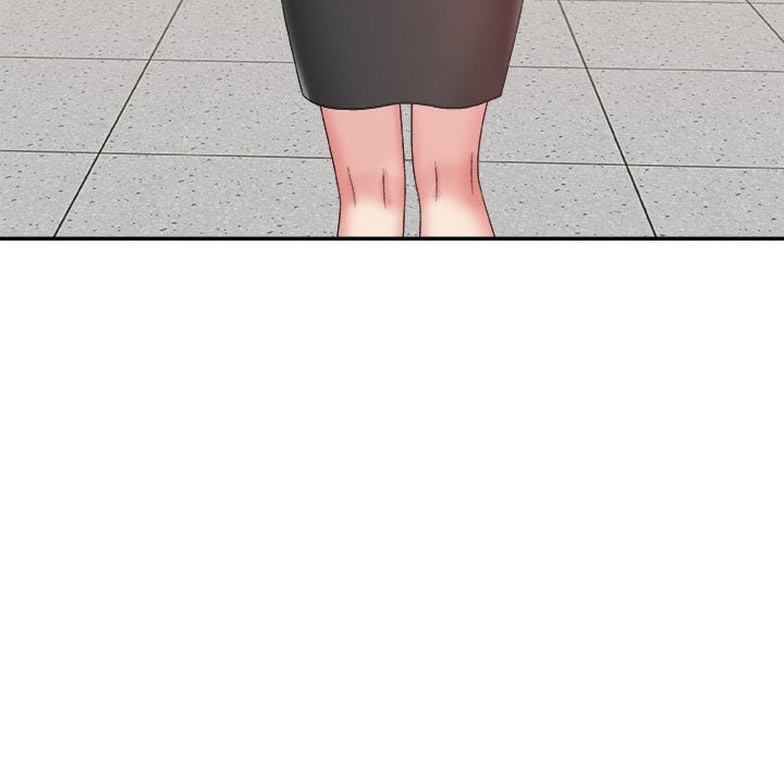 Miss Announcer - Chapter 21 84