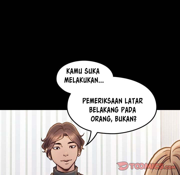 Fruitless - Chapter 21 53