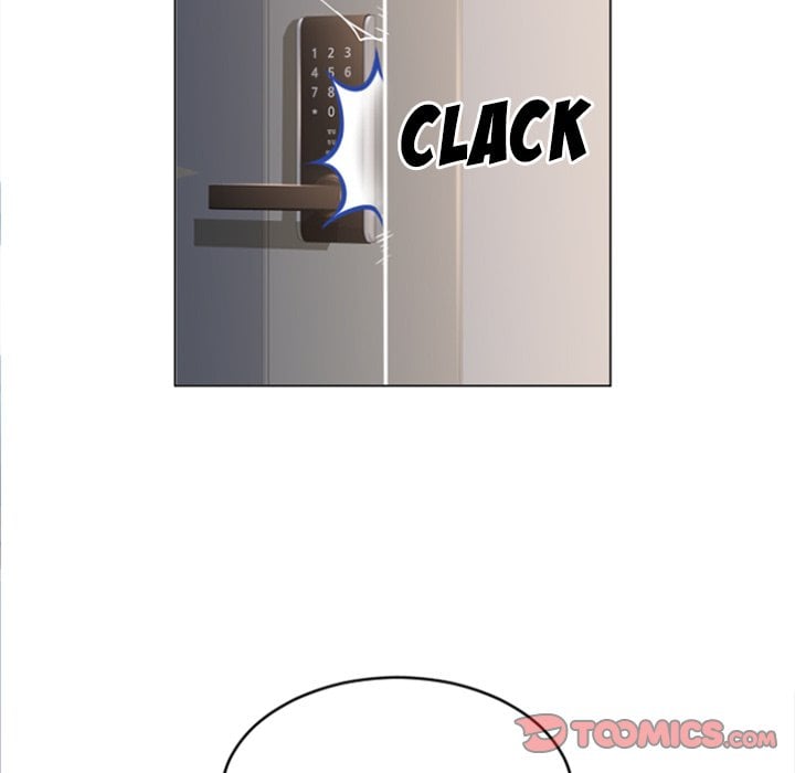 Close, but Far - Chapter 21 154