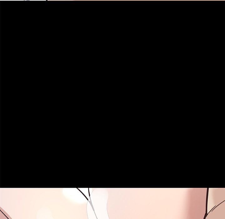 Family Adjustments - Chapter 21 53 Family Adjustments - Chapter 21 53