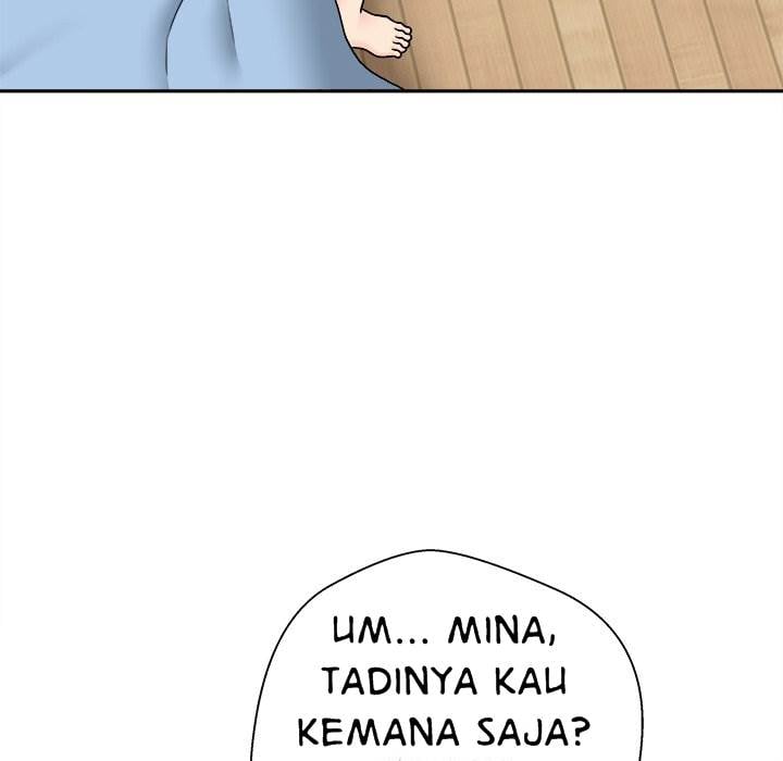 Crossing the Line - Chapter 21 67 Crossing the Line - Chapter 21 67