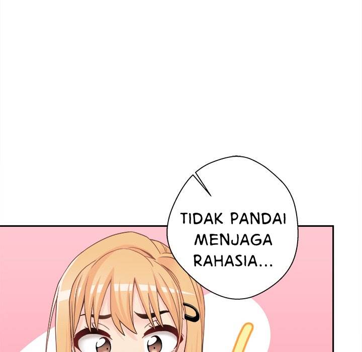 Crossing the Line - Chapter 21 75 Crossing the Line - Chapter 21 75