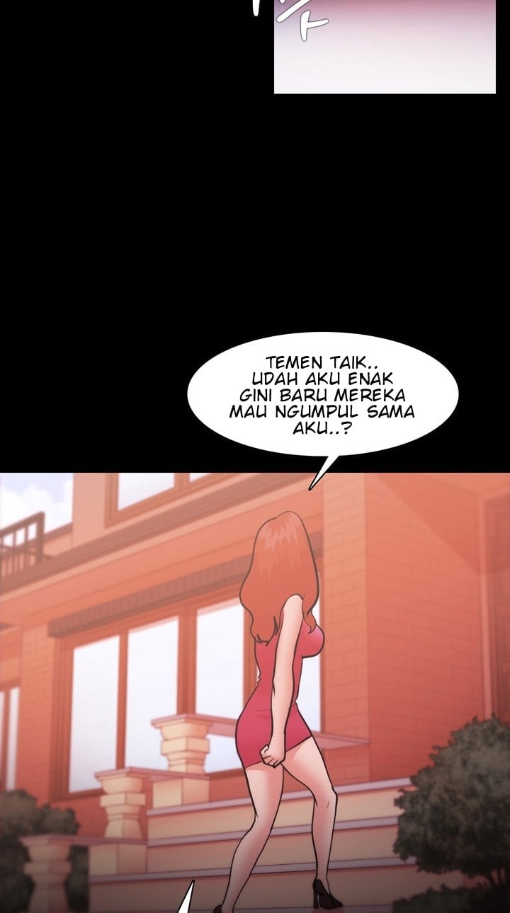 Loser (Team 201) - Chapter 21 17 Loser (Team 201) - Chapter 21 17