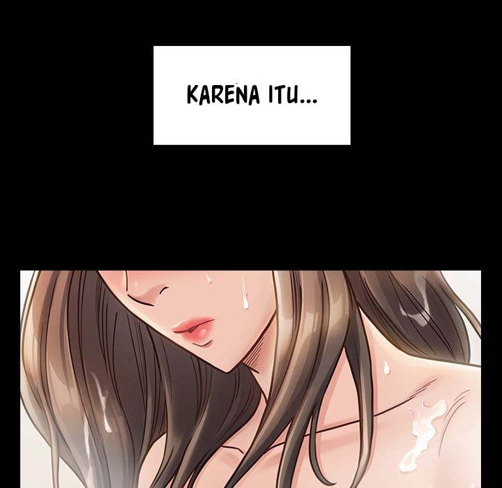 Fruitless - Chapter 21 177