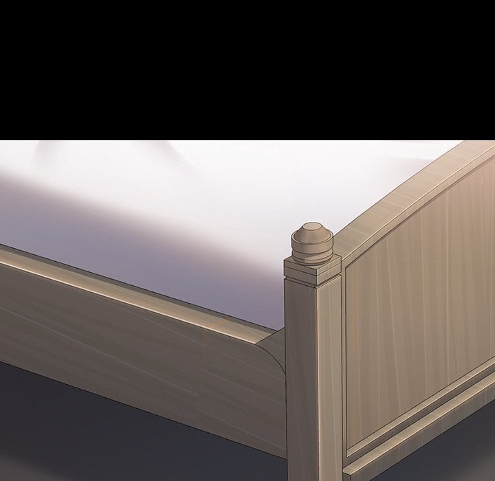 Fruitless - Chapter 21 108