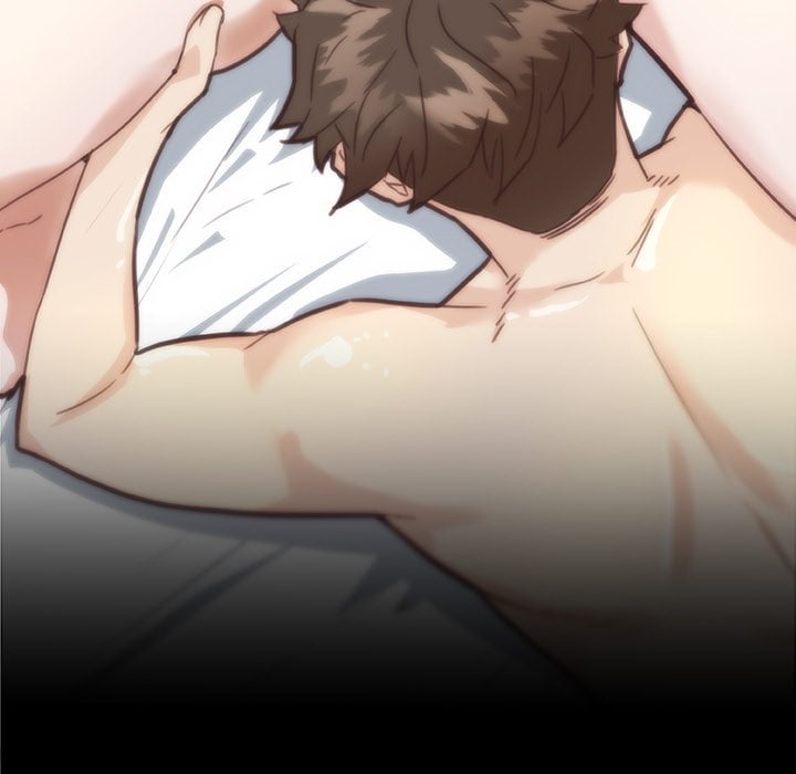 Family Adjustments - Chapter 21 7 Family Adjustments - Chapter 21 7