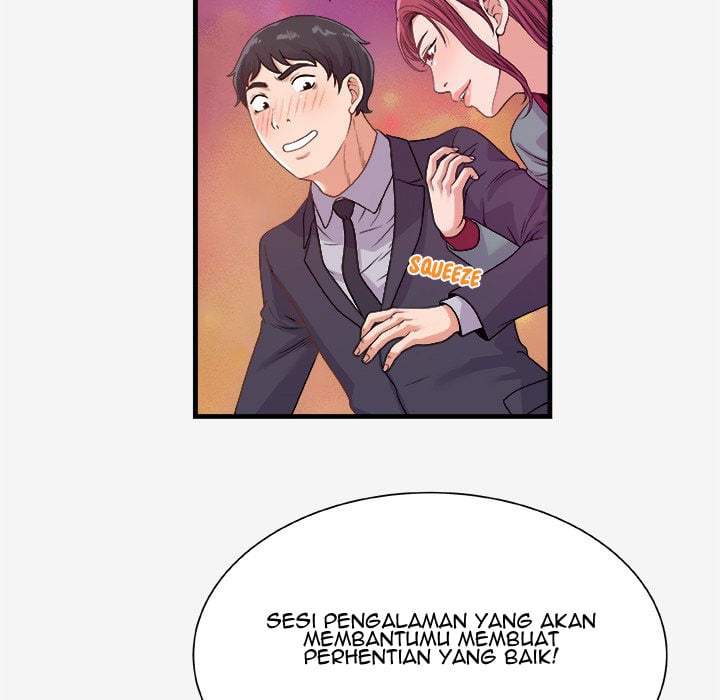 Alumni - Chapter 21 74