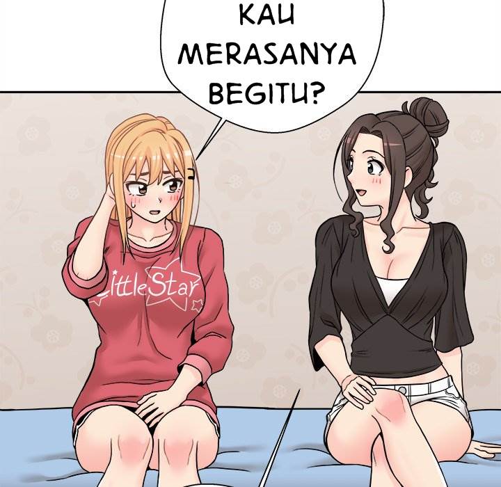 Crossing the Line - Chapter 21 80 Crossing the Line - Chapter 21 80