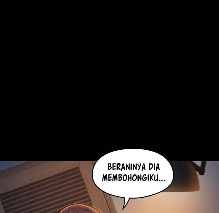 Fruitless - Chapter 21 81