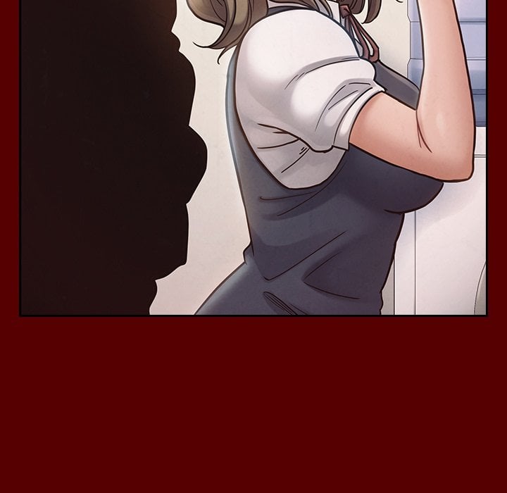 Fruitless - Chapter 21 89