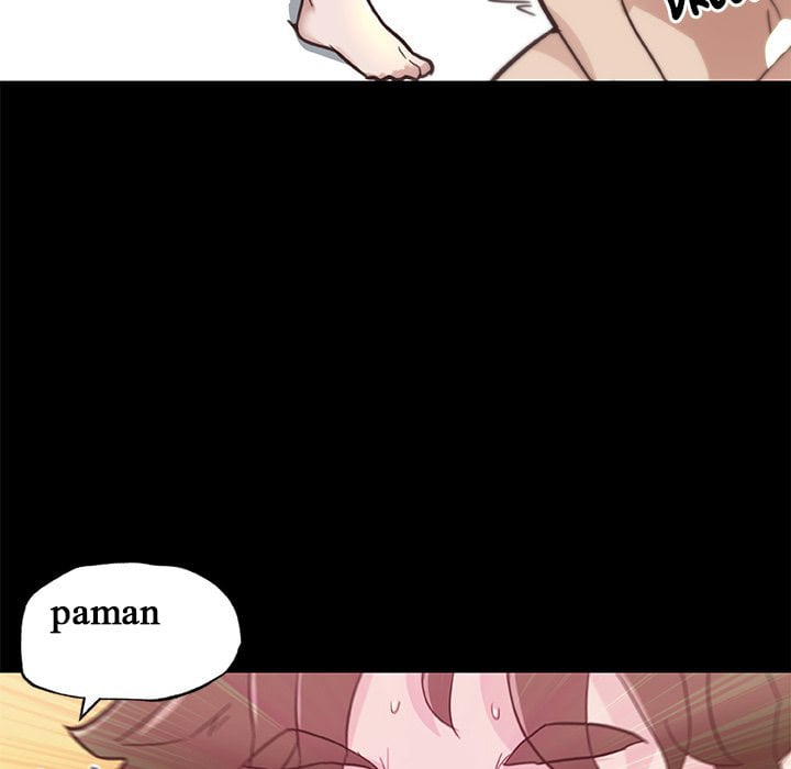 Family Adjustments - Chapter 21 87 Family Adjustments - Chapter 21 87