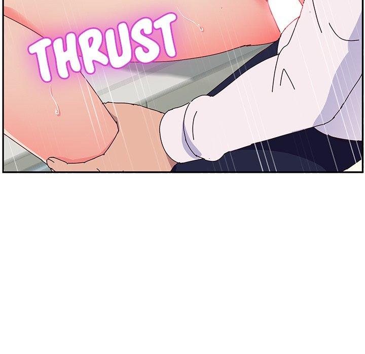 Twice the Love - Chapter 31 67