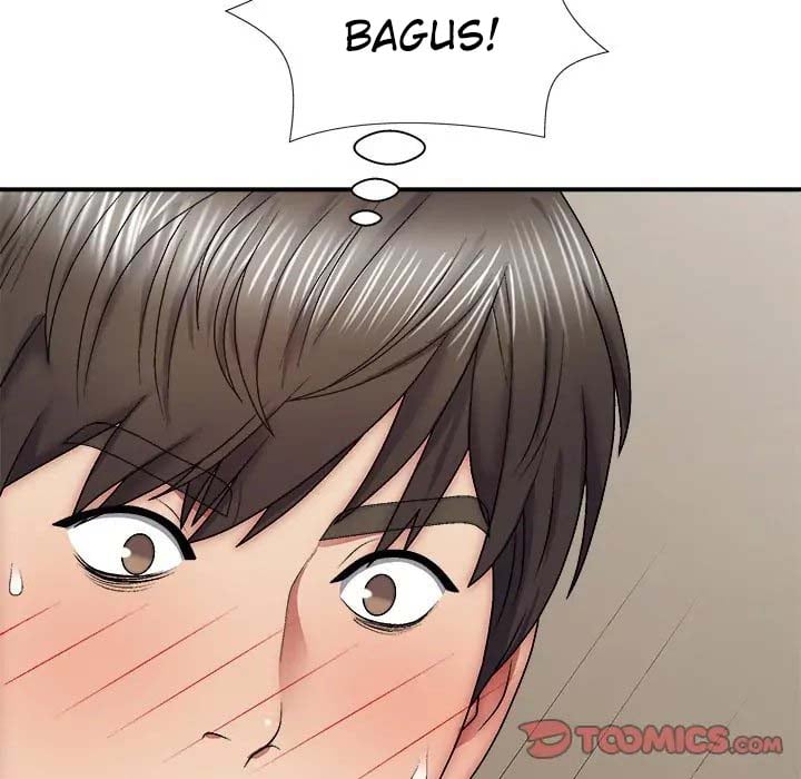 Spirit Possession - Chapter 31 48