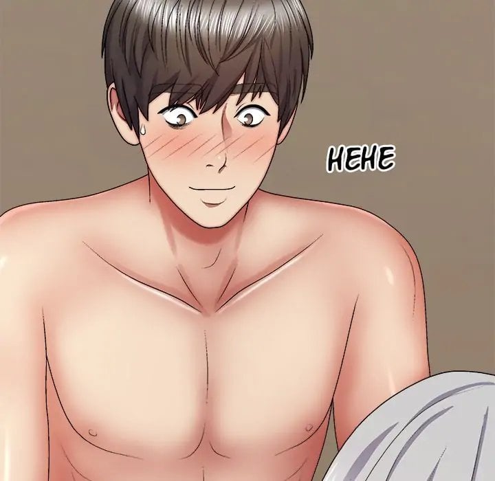 Spirit Possession - Chapter 31 70