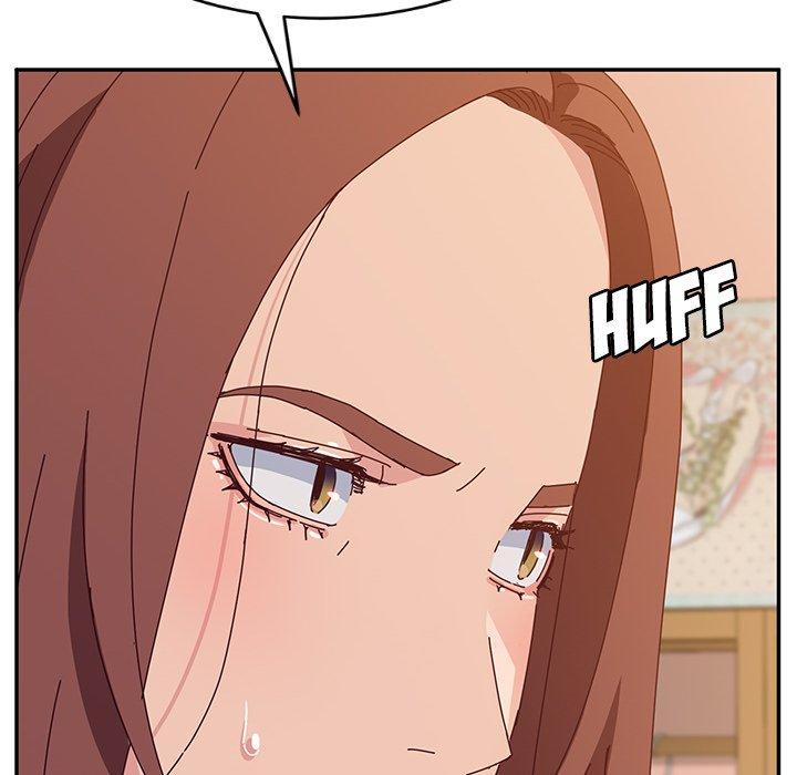 Twice the Love - Chapter 31 10