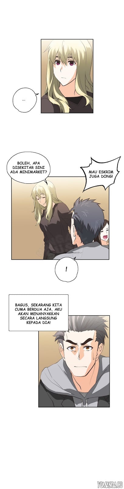 SStudy - Chapter 31 13