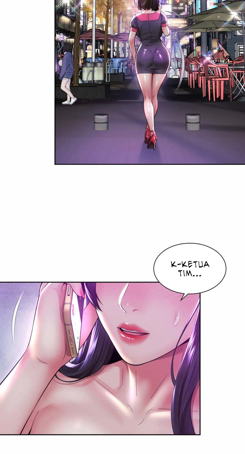 Office Romance - Chapter 31 4