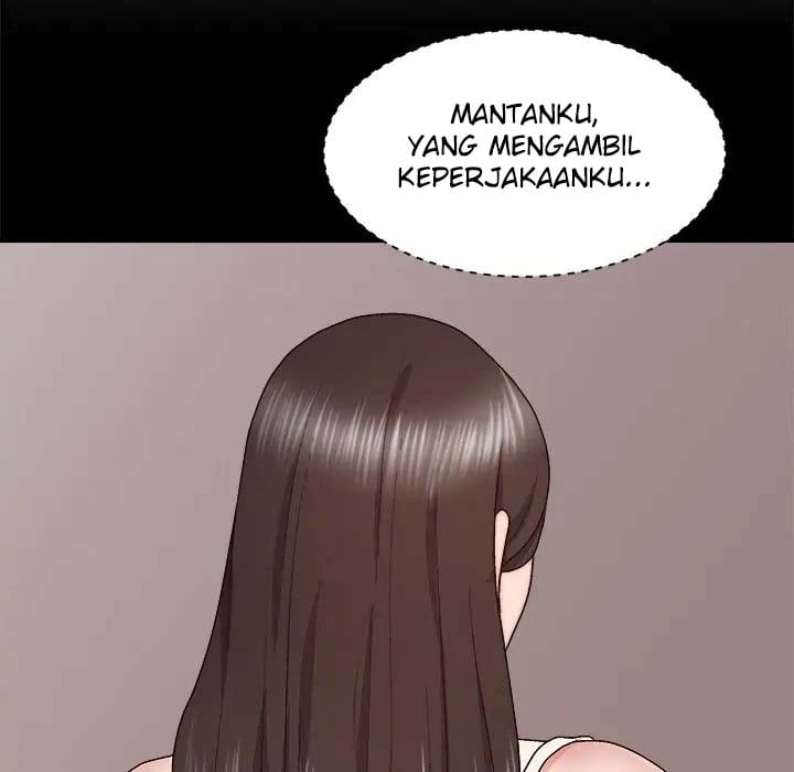 Spirit Possession - Chapter 31 100