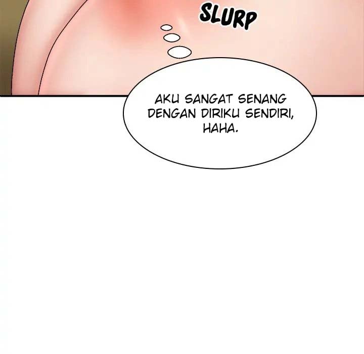 Spirit Possession - Chapter 31 130