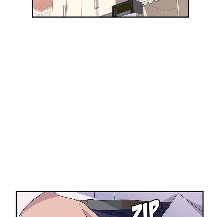 Twice the Love - Chapter 31 98